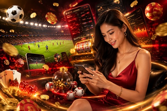 dhak88
